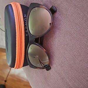 Kaenon Palisades sunglasses